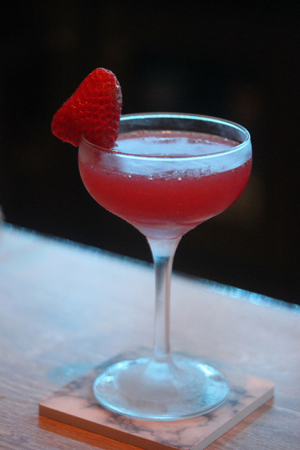 カフェバー エリクサー Cafe Bar Elixir 防府 バー 食べログ カフェバー エリクサー Cafe Bar Elixir 防府 バー 食べログ