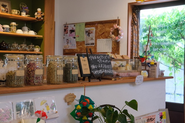 トイトイトイ Toi Toi Toi 江津 カフェ 食べログ トイトイトイ Toi Toi Toi 江津 カフェ 食べログ