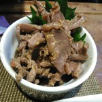 なごみ - 
