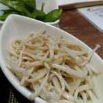 なごみ - 