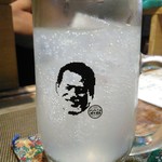 なごみ - 