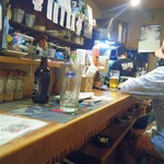 なごみ - 