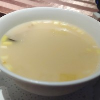 全聚徳 新宿店 - 