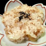 10899939 - そば飯