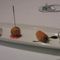 レストラン ブリーズヴェール - 