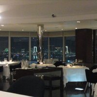レストラン ブリーズヴェール - 