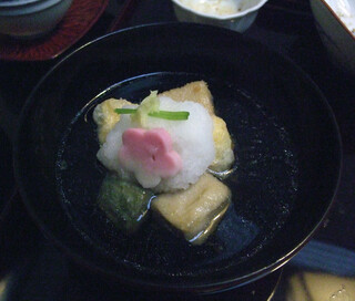 京都の名物グルメならここ おすすめ店選 食べログまとめ 京都の名物グルメならここ おすすめ店選 食べログまとめ