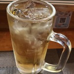 食彩厨房 甚兵衛 - バリキング