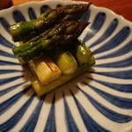 Yakitori Hattori - 