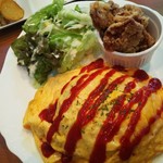カラオケバンダイ - 