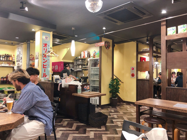 海援隊沖縄 本気や 大名店 赤坂 居酒屋 食べログ 海援隊沖縄 本気や 大名店 赤坂 居酒屋 食べログ