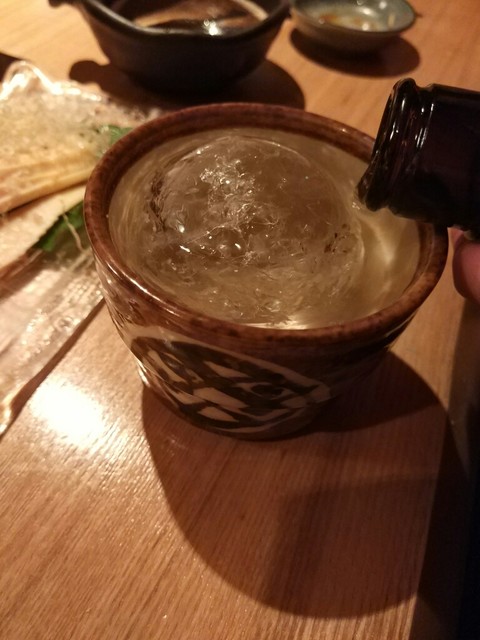 裏国分寺 うさぎ亭 うらこくぶんじ うさぎてい 国分寺 串揚げ 串かつ 食べログ 裏国分寺 うさぎ亭 うらこくぶんじ うさぎてい 国分寺 串揚げ 串かつ 食べログ