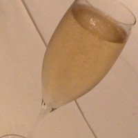 オーク ドア - 