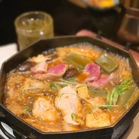 焼鶏あきら 中目黒本店 - 