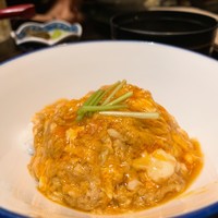 焼鶏あきら 中目黒本店 - 