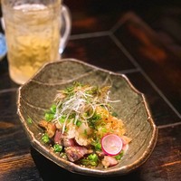 焼鶏あきら 中目黒本店 - 