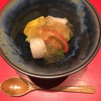 賛否両論 - 