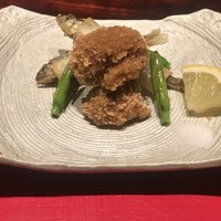賛否両論 - 