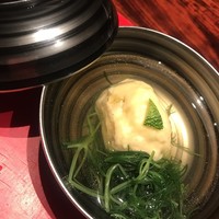 賛否両論 - 