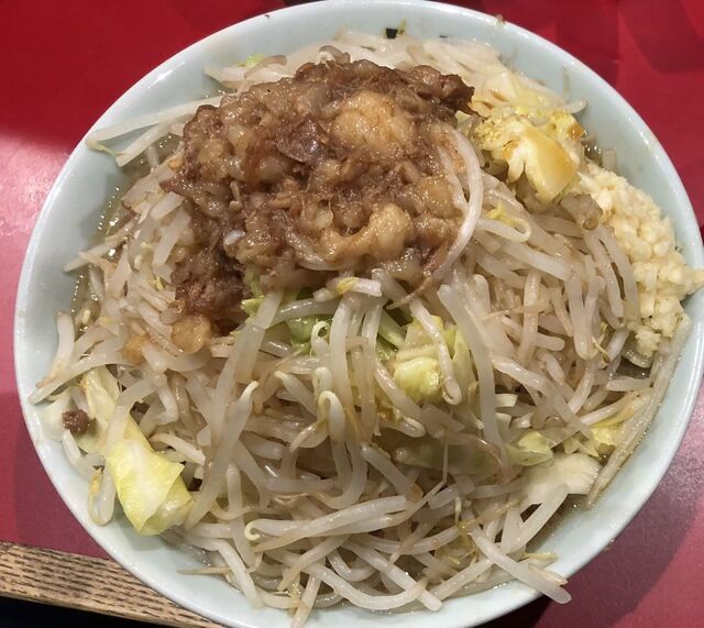 料理メニュー ラーメンきずな 西川緑道公園 ラーメン 食べログ 料理メニュー ラーメンきずな 西川緑道公園 ラーメン 食べログ