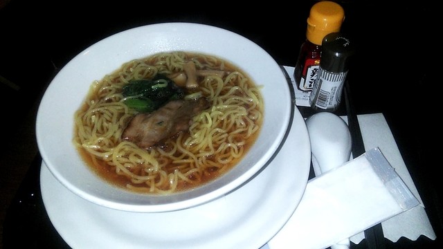 快活CLUB 郡山桑野店 - 郡山富田（その他）の写真