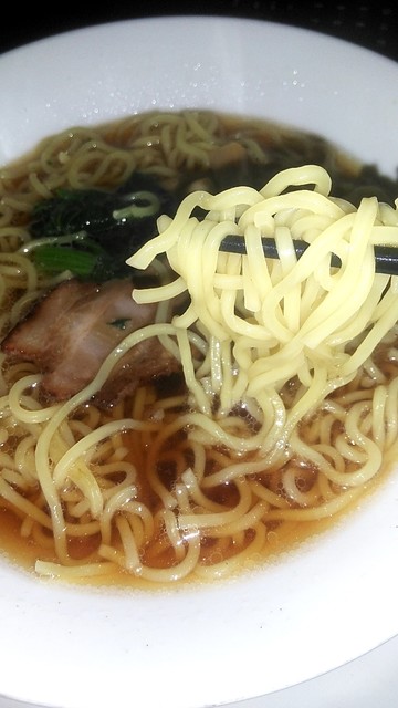 快活CLUB 郡山桑野店 - 郡山富田（その他）の写真