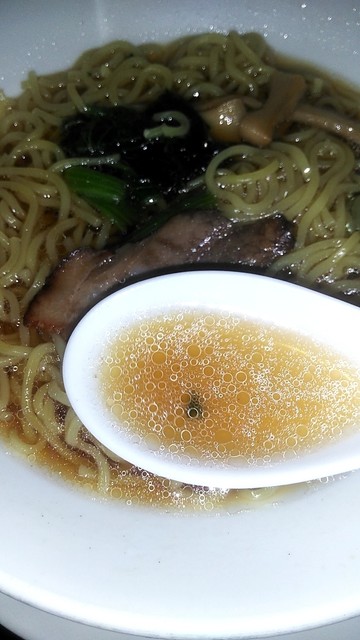 快活CLUB 郡山桑野店 - 郡山富田（その他）の写真