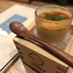 博多天ぷら ながおか - 