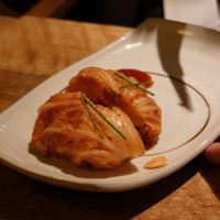 水剌間 恵比寿本店 - 