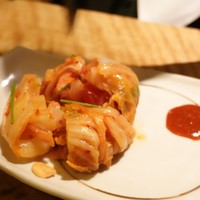 水剌間 恵比寿本店 - 