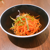 biodinamico - 