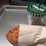 ウッドペック - 