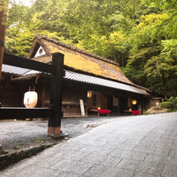 平野屋 - こんぬつわ。