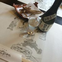 川越 いちのや - 