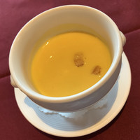 レザンドール - 
