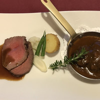 レザンドール - 