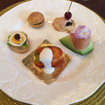 マクシミリアン - 