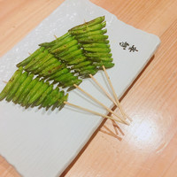 観音坂 鳥幸 - 