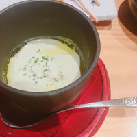 観音坂 鳥幸 - 