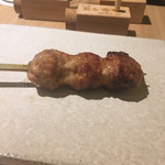 赤坂焼鳥 鳳  - 