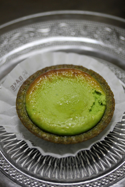 ベイク チーズ タルト 天神地下街店 Bake Cheese Tart 天神 洋菓子 その他 食べログ ベイク チーズ タルト 天神地下街店 Bake Cheese Tart 天神 洋菓子 その他 食べログ