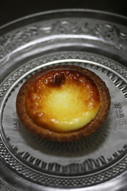 ベイク チーズ タルト 天神地下街店 Bake Cheese Tart 天神 洋菓子 その他 食べログ ベイク チーズ タルト 天神地下街店 Bake Cheese Tart 天神 洋菓子 その他 食べログ