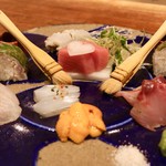 赤坂 こみかん - 