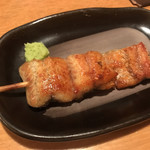 Unagi Kushiyaki Unakushi - 