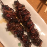 Unagi Kushiyaki Unakushi - 