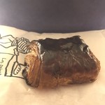 108997732 - パン オ ショコラ ピスターシュ