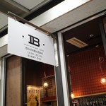 クラフトビアバル IBREW - 