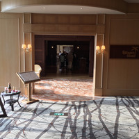 ギリガンズ アイランド - 