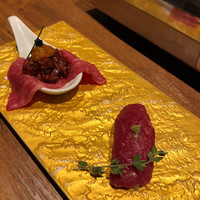 焼肉 うしみつ 恵比寿本店 - 