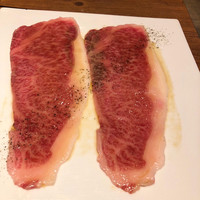 焼肉 うしみつ 恵比寿本店 - 
